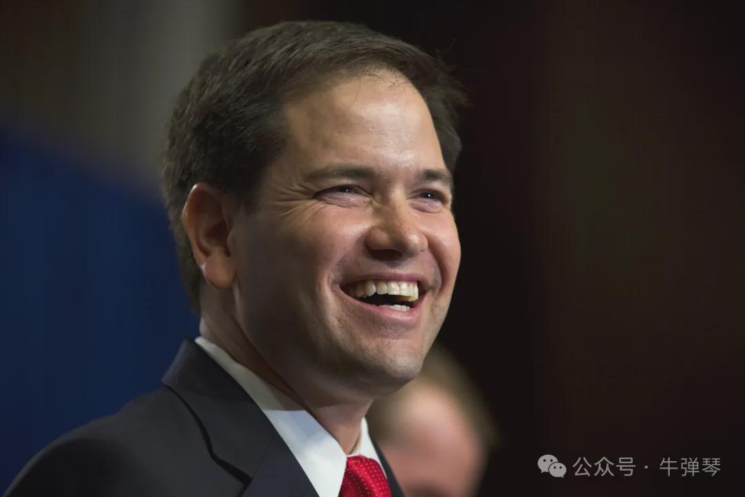 德国提议:欧洲搞自己的五眼联盟,不带美国 新闻