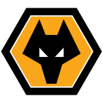  德比宿命对决，垫底狼队阻击维拉，但保级希望仍十分渺茫 新闻