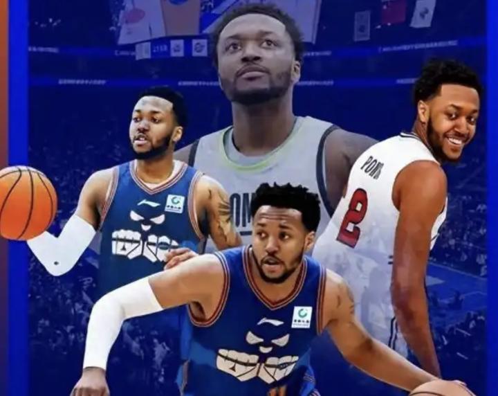 还是工资问题?媒体人:四川已全部裁掉队里仅有的两名外援 新闻