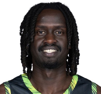 还是工资问题?媒体人:四川已全部裁掉队里仅有的两名外援 新闻