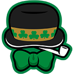 黄蜂118-89大胜凯尔特人豪取6连胜,克努佩尔20分,三球18+7 新闻 黄蜂118-89大胜凯尔特人豪取6连胜,克努佩尔20分,三球18+7 新闻