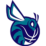 黄蜂118-89大胜凯尔特人豪取6连胜,克努佩尔20分,三球18+7 新闻 黄蜂118-89大胜凯尔特人豪取6连胜,克努佩尔20分,三球18+7 新闻