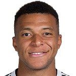 太阳报:姆巴佩在西班牙一家驾校学习驾驶,教练是马竞球迷 新闻