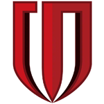 重返成都,周定洋感慨万千;四年深情,此刻化作职业担当。 体育新闻 重返成都,周定洋感慨万千;四年深情,此刻化作职业担当。 体育新闻 重返成都,周定洋感慨万千;四年深情,此刻化作职业担当。 体育新闻