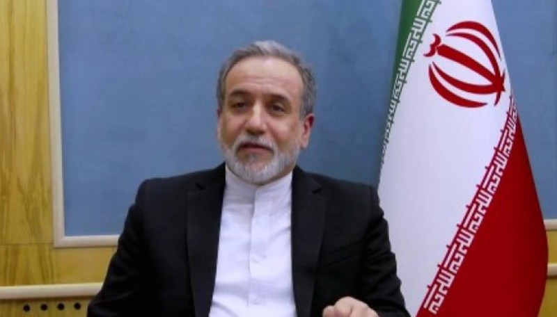  美媒称伊朗防长等约40名伊朗官员在袭击中死亡 新闻 美媒称伊朗防长等约40名伊朗官员在袭击中死亡 新闻