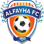 利雅得胜利客战费哈:C罗领衔,菲利克斯、科曼、马内出战 新闻 利雅得胜利客战费哈:C罗领衔,菲利克斯、科曼、马内出战 新闻