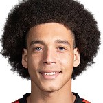 半场战报:赫罗纳1-0塞尔塔,瓦纳特建功 新闻