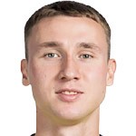 半场战报:赫罗纳1-0塞尔塔,瓦纳特建功 新闻