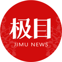  开封万岁山武侠城办麻将比赛，游客称晋级半决赛收获8张“银票”，景区：麻将馆不涉现金交易，全天免费开放 新闻