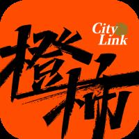 八旬老人心系伴侣，立遗嘱公证成安心之选；财产分配需提前规划，避免后顾之忧。