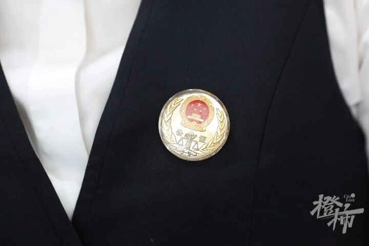  八旬老人心系伴侣，立遗嘱公证成安心之选；财产分配需提前规划，避免后顾之忧。 情感心理