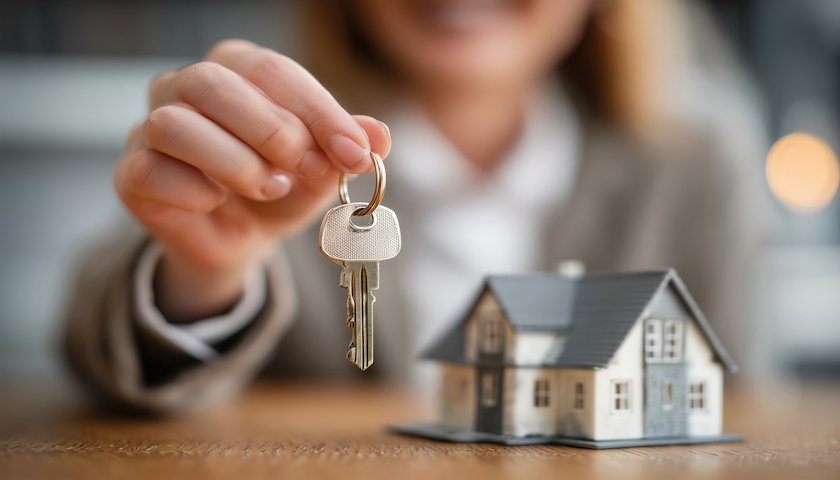 市值蒸发超90百分号,“西南物业第一股”金科服务宣告退市 新闻