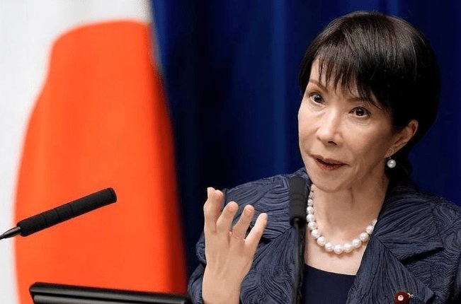 跟风跳坑,“美国不用中国的,我们也不用”_0228100415 新闻