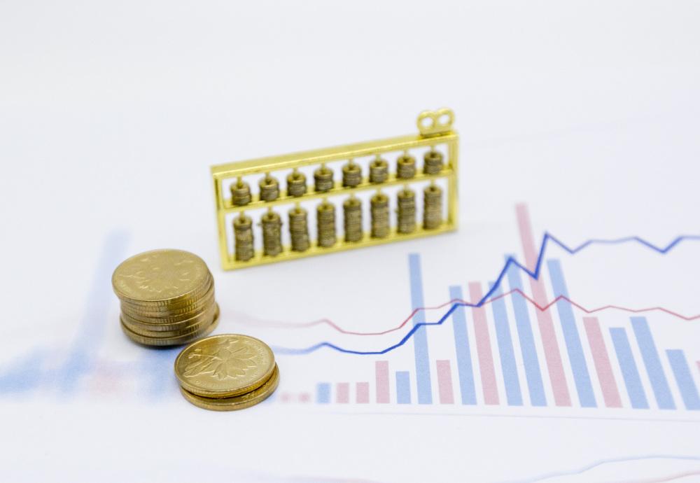  美团、淘宝、京东齐发声！响应外卖新规，联合骑手整治虚假店铺 新闻 美团、淘宝、京东齐发声！响应外卖新规，联合骑手整治虚假店铺 新闻