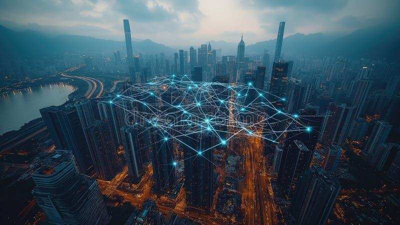 中国虚拟运营商国际化之路开启,香港成关键试验场;从华人服务到本地深耕 IT技术