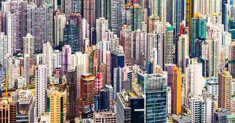 中国虚拟运营商国际化之路开启,香港成关键试验场;从华人服务到本地深耕 IT技术