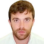  足球情报大师罗马诺遭遇信誉考验；一则沙特广告引发轩然大波，律师介入化解危机。 体育新闻 足球情报大师罗马诺遭遇信誉考验；一则沙特广告引发轩然大波，律师介入化解危机。 体育新闻