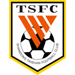 京鲁对决票价亲民信号释放;山东泰山倾听球迷心声,现场激情再度点燃 体育新闻 京鲁对决票价亲民信号释放;山东泰山倾听球迷心声,现场激情再度点燃 体育新闻 京鲁对决票价亲民信号释放;山东泰山倾听球迷心声,现场激情再度点燃 体育新闻