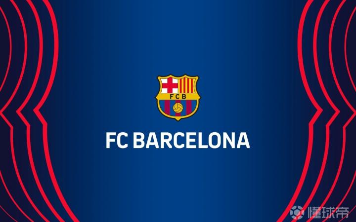 巴萨借国际妇女节点亮平等之光;短片记录女性贡献,俱乐部价值由此升华。 体育新闻 巴萨借国际妇女节点亮平等之光;短片记录女性贡献,俱乐部价值由此升华。 体育新闻