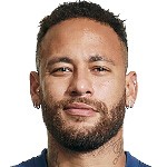  豪宅厨房的隐秘辛酸；内马尔前厨师勇敢发声，超时劳累酿伤痛！ 娱乐新闻