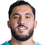  从街头到蓝月：谢尔基；守护足球魔力，梦想金球荣耀。 体育新闻 从街头到蓝月：谢尔基；守护足球魔力，梦想金球荣耀。 体育新闻