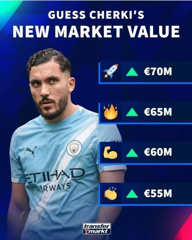 曼城天才中场谢尔基迎来身价预热;德转给出多项上涨方案;年轻球员潜力获广泛认可。 体育新闻 曼城天才中场谢尔基迎来身价预热;德转给出多项上涨方案;年轻球员潜力获广泛认可。 体育新闻 曼城天才中场谢尔基迎来身价预热;德转给出多项上涨方案;年轻球员潜力获广泛认可。 体育新闻 曼城天才中场谢尔基迎来身价预热;德转给出多项上涨方案;年轻球员潜力获广泛认可。 体育新闻 曼城天才中场谢尔基迎来身价预热;德转给出多项上涨方案;年轻球员潜力获广泛认可。 体育新闻