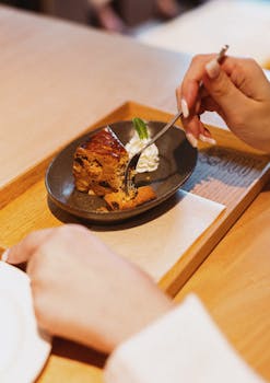 2月银行理财市场回顾:规模小幅回升到31.66万亿元,收益整体下滑;监管重拳治理打榜问题,基准换锚趋势加速。 股票财经 2月银行理财市场回顾:规模小幅回升到31.66万亿元,收益整体下滑;监管重拳治理打榜问题,基准换锚趋势加速。 股票财经