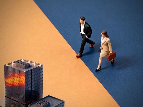  德邦基金管理层调整启动，董事长左畅离任；风控老将武晓春代任，合规压力下行业变局显现。 股票财经 德邦基金管理层调整启动，董事长左畅离任；风控老将武晓春代任，合规压力下行业变局显现。 股票财经 德邦基金管理层调整启动，董事长左畅离任；风控老将武晓春代任，合规压力下行业变局显现。 股票财经