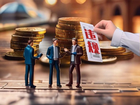  德邦基金管理层调整启动，董事长左畅离任；风控老将武晓春代任，合规压力下行业变局显现。 股票财经 德邦基金管理层调整启动，董事长左畅离任；风控老将武晓春代任，合规压力下行业变局显现。 股票财经 德邦基金管理层调整启动，董事长左畅离任；风控老将武晓春代任，合规压力下行业变局显现。 股票财经