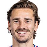 乌姆蒂蒂谈格列兹曼未来;他在马德里竞技生活舒适,时机尚未成熟 体育新闻