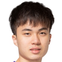 新加坡大满贯半决赛激战,林昀儒力克莫雷加德;决赛前分享沙嗲解压心得,此地风味最正宗。 体育新闻 新加坡大满贯半决赛激战,林昀儒力克莫雷加德;决赛前分享沙嗲解压心得,此地风味最正宗。 体育新闻