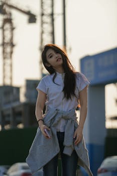 从郑州一例看楼市变局；高点购房七年梦碎，仅余数百元到手；理性时代已来。