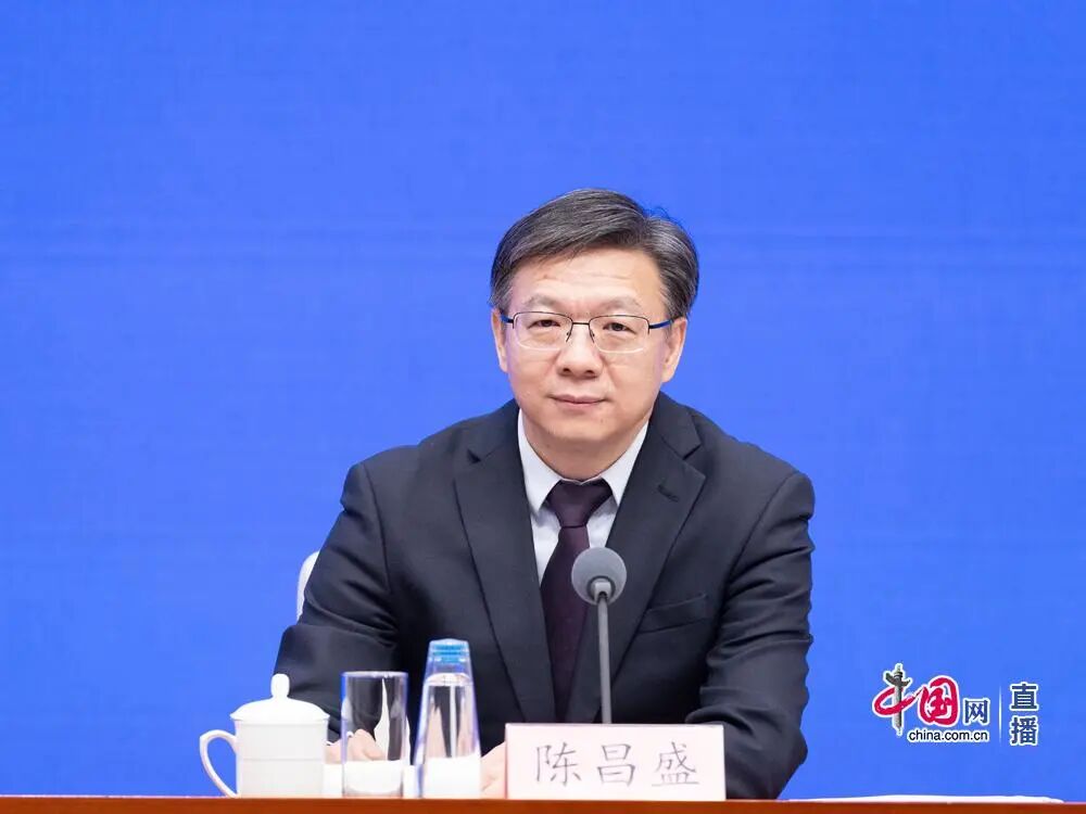 陈昌盛详解2%物价目标;两句报告关键表述揭示三层深意;温和回升助力良性循环。 股票财经 陈昌盛详解2%物价目标;两句报告关键表述揭示三层深意;温和回升助力良性循环。 股票财经 陈昌盛详解2%物价目标;两句报告关键表述揭示三层深意;温和回升助力良性循环。 股票财经 陈昌盛详解2%物价目标;两句报告关键表述揭示三层深意;温和回升助力良性循环。 股票财经