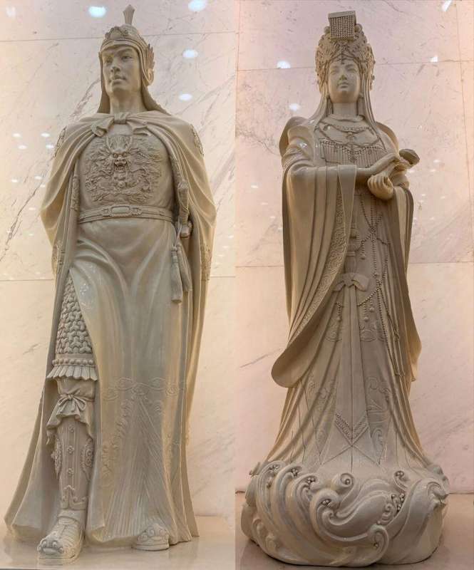 台湾省代表团开放活动侧记,两岸心灵契合之路渐行渐近。 新闻 台湾省代表团开放活动侧记,两岸心灵契合之路渐行渐近。 新闻 台湾省代表团开放活动侧记,两岸心灵契合之路渐行渐近。 新闻 台湾省代表团开放活动侧记,两岸心灵契合之路渐行渐近。 新闻 台湾省代表团开放活动侧记,两岸心灵契合之路渐行渐近。 新闻 台湾省代表团开放活动侧记,两岸心灵契合之路渐行渐近。 新闻