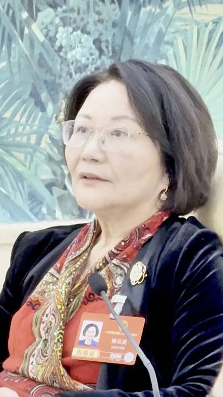 台湾省代表团开放活动侧记,两岸心灵契合之路渐行渐近。 新闻 台湾省代表团开放活动侧记,两岸心灵契合之路渐行渐近。 新闻 台湾省代表团开放活动侧记,两岸心灵契合之路渐行渐近。 新闻 台湾省代表团开放活动侧记,两岸心灵契合之路渐行渐近。 新闻 台湾省代表团开放活动侧记,两岸心灵契合之路渐行渐近。 新闻 台湾省代表团开放活动侧记,两岸心灵契合之路渐行渐近。 新闻