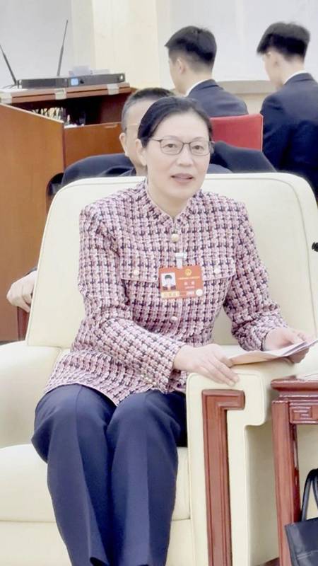 台湾省代表团开放活动侧记,两岸心灵契合之路渐行渐近。 新闻 台湾省代表团开放活动侧记,两岸心灵契合之路渐行渐近。 新闻 台湾省代表团开放活动侧记,两岸心灵契合之路渐行渐近。 新闻 台湾省代表团开放活动侧记,两岸心灵契合之路渐行渐近。 新闻 台湾省代表团开放活动侧记,两岸心灵契合之路渐行渐近。 新闻 台湾省代表团开放活动侧记,两岸心灵契合之路渐行渐近。 新闻