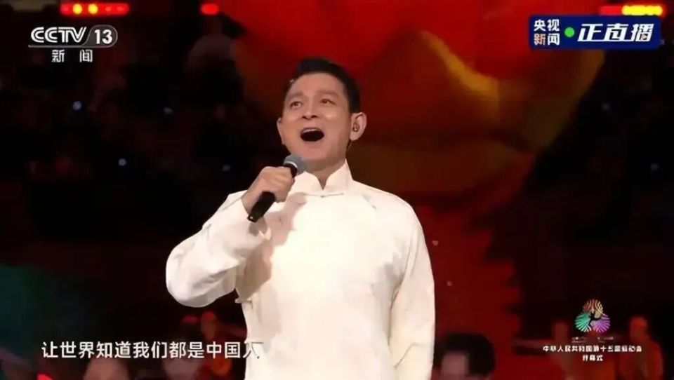 台湾省代表团开放活动侧记,两岸心灵契合之路渐行渐近。 新闻 台湾省代表团开放活动侧记,两岸心灵契合之路渐行渐近。 新闻 台湾省代表团开放活动侧记,两岸心灵契合之路渐行渐近。 新闻 台湾省代表团开放活动侧记,两岸心灵契合之路渐行渐近。 新闻 台湾省代表团开放活动侧记,两岸心灵契合之路渐行渐近。 新闻 台湾省代表团开放活动侧记,两岸心灵契合之路渐行渐近。 新闻