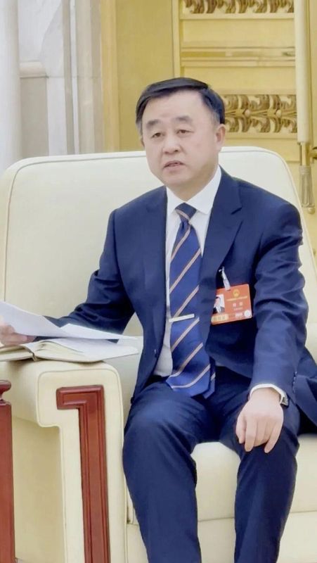 台湾省代表团开放活动侧记,两岸心灵契合之路渐行渐近。 新闻 台湾省代表团开放活动侧记,两岸心灵契合之路渐行渐近。 新闻 台湾省代表团开放活动侧记,两岸心灵契合之路渐行渐近。 新闻 台湾省代表团开放活动侧记,两岸心灵契合之路渐行渐近。 新闻 台湾省代表团开放活动侧记,两岸心灵契合之路渐行渐近。 新闻 台湾省代表团开放活动侧记,两岸心灵契合之路渐行渐近。 新闻