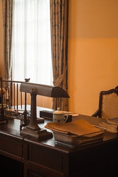 中国信达减持方正证券屡次落空;背后逻辑值得深思;市场如何应对此类反复。 股票财经 中国信达减持方正证券屡次落空;背后逻辑值得深思;市场如何应对此类反复。 股票财经 中国信达减持方正证券屡次落空;背后逻辑值得深思;市场如何应对此类反复。 股票财经 中国信达减持方正证券屡次落空;背后逻辑值得深思;市场如何应对此类反复。 股票财经