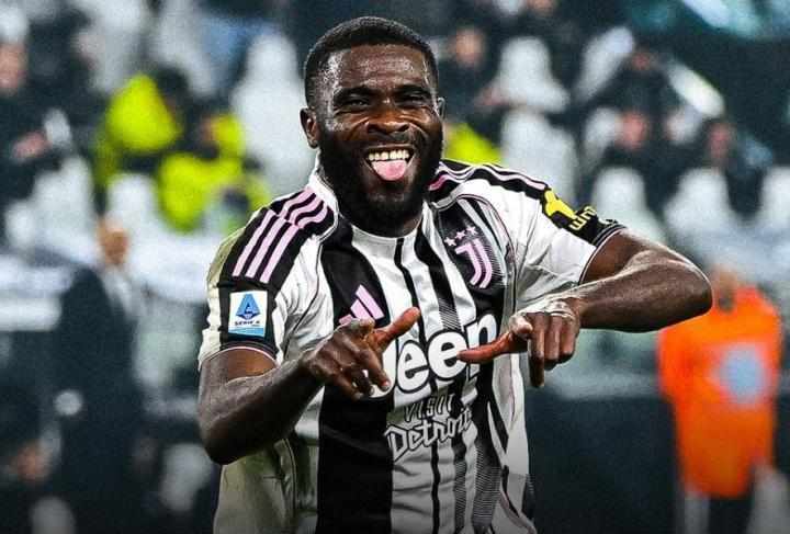 博加冬窗加盟后表现突出;尤文计划赛季末正式买断并签长约 体育新闻 博加冬窗加盟后表现突出;尤文计划赛季末正式买断并签长约 体育新闻