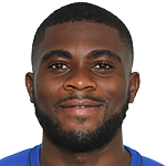 博加冬窗加盟后表现突出;尤文计划赛季末正式买断并签长约 体育新闻 博加冬窗加盟后表现突出;尤文计划赛季末正式买断并签长约 体育新闻