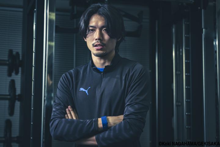 町田浩树重返绿茵;前十字韧带断裂后;有球训练开启新阶段。 体育新闻 町田浩树重返绿茵;前十字韧带断裂后;有球训练开启新阶段。 体育新闻 町田浩树重返绿茵;前十字韧带断裂后;有球训练开启新阶段。 体育新闻 町田浩树重返绿茵;前十字韧带断裂后;有球训练开启新阶段。 体育新闻 町田浩树重返绿茵;前十字韧带断裂后;有球训练开启新阶段。 体育新闻