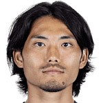 町田浩树重返绿茵;前十字韧带断裂后;有球训练开启新阶段。 体育新闻 町田浩树重返绿茵;前十字韧带断裂后;有球训练开启新阶段。 体育新闻 町田浩树重返绿茵;前十字韧带断裂后;有球训练开启新阶段。 体育新闻 町田浩树重返绿茵;前十字韧带断裂后;有球训练开启新阶段。 体育新闻 町田浩树重返绿茵;前十字韧带断裂后;有球训练开启新阶段。 体育新闻