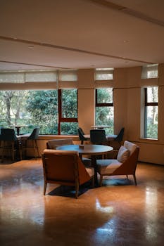 现场聆听总书记讲话;江苏代表心潮澎湃。 新闻 现场聆听总书记讲话;江苏代表心潮澎湃。 新闻 现场聆听总书记讲话;江苏代表心潮澎湃。 新闻 现场聆听总书记讲话;江苏代表心潮澎湃。 新闻 现场聆听总书记讲话;江苏代表心潮澎湃。 新闻