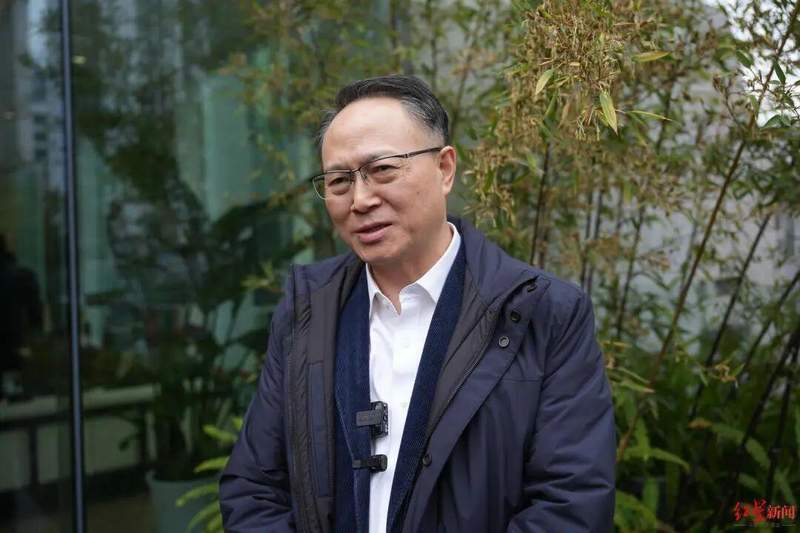 链动湾区与双圈:代表声音,交通便利开启合作新篇章。 新闻 链动湾区与双圈:代表声音,交通便利开启合作新篇章。 新闻 链动湾区与双圈:代表声音,交通便利开启合作新篇章。 新闻 链动湾区与双圈:代表声音,交通便利开启合作新篇章。 新闻 链动湾区与双圈:代表声音,交通便利开启合作新篇章。 新闻 链动湾区与双圈:代表声音,交通便利开启合作新篇章。 新闻