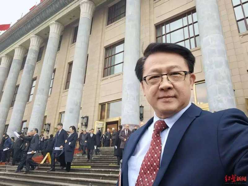 链动湾区与双圈:代表声音,交通便利开启合作新篇章。 新闻 链动湾区与双圈:代表声音,交通便利开启合作新篇章。 新闻 链动湾区与双圈:代表声音,交通便利开启合作新篇章。 新闻 链动湾区与双圈:代表声音,交通便利开启合作新篇章。 新闻 链动湾区与双圈:代表声音,交通便利开启合作新篇章。 新闻 链动湾区与双圈:代表声音,交通便利开启合作新篇章。 新闻