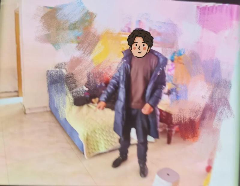  深夜街头拳脚起，酒精蒙蔽酿悲剧；警方铁腕维秩序，多人惩处警世人。 新闻 深夜街头拳脚起，酒精蒙蔽酿悲剧；警方铁腕维秩序，多人惩处警世人。 新闻 深夜街头拳脚起，酒精蒙蔽酿悲剧；警方铁腕维秩序，多人惩处警世人。 新闻 深夜街头拳脚起，酒精蒙蔽酿悲剧；警方铁腕维秩序，多人惩处警世人。 新闻 深夜街头拳脚起，酒精蒙蔽酿悲剧；警方铁腕维秩序，多人惩处警世人。 新闻 深夜街头拳脚起，酒精蒙蔽酿悲剧；警方铁腕维秩序，多人惩处警世人。 新闻