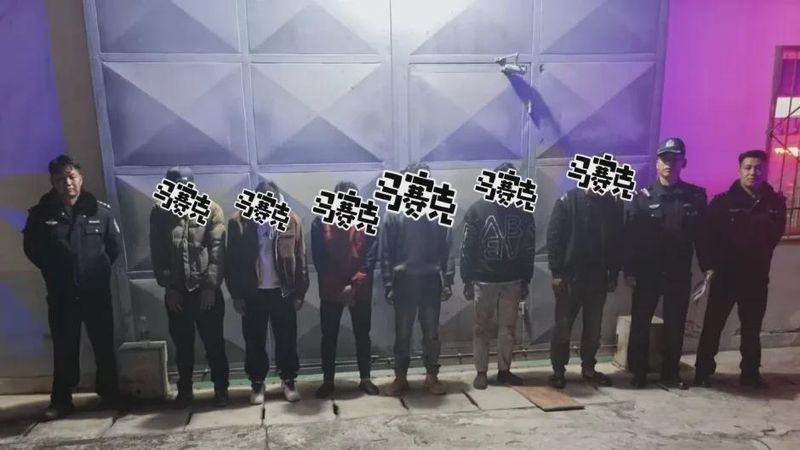  深夜街头拳脚起，酒精蒙蔽酿悲剧；警方铁腕维秩序，多人惩处警世人。 新闻 深夜街头拳脚起，酒精蒙蔽酿悲剧；警方铁腕维秩序，多人惩处警世人。 新闻 深夜街头拳脚起，酒精蒙蔽酿悲剧；警方铁腕维秩序，多人惩处警世人。 新闻 深夜街头拳脚起，酒精蒙蔽酿悲剧；警方铁腕维秩序，多人惩处警世人。 新闻 深夜街头拳脚起，酒精蒙蔽酿悲剧；警方铁腕维秩序，多人惩处警世人。 新闻 深夜街头拳脚起，酒精蒙蔽酿悲剧；警方铁腕维秩序，多人惩处警世人。 新闻