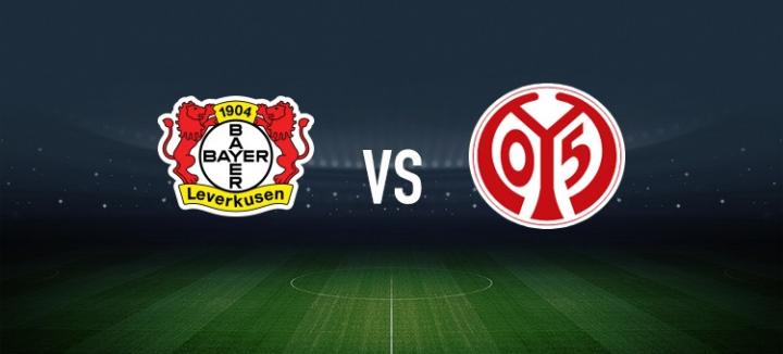 德甲焦点战前瞻:勒沃库森希克格里马尔多出战,美因茨李在城贝克尔迎挑战。 体育新闻 德甲焦点战前瞻:勒沃库森希克格里马尔多出战,美因茨李在城贝克尔迎挑战。 体育新闻 德甲焦点战前瞻:勒沃库森希克格里马尔多出战,美因茨李在城贝克尔迎挑战。 体育新闻