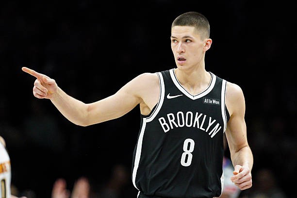 德明足伤意外升级;篮网8号秀遗憾告别本赛季;未来仍充满希望。 体育新闻 德明足伤意外升级;篮网8号秀遗憾告别本赛季;未来仍充满希望。 体育新闻 德明足伤意外升级;篮网8号秀遗憾告别本赛季;未来仍充满希望。 体育新闻